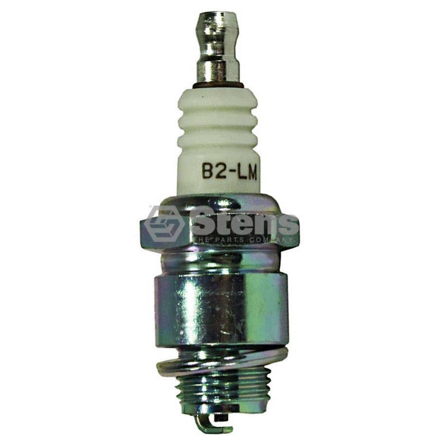 2513223 spark plug cross reference