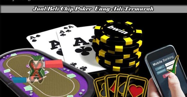 cara beli chip zynga poker di hp gratis